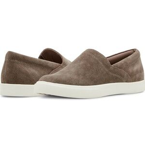 Blondo Women's Waterproof Taupe Sneakers